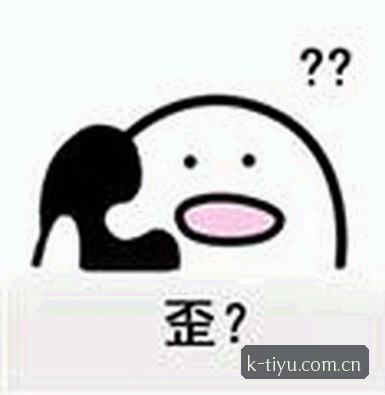 吴阳