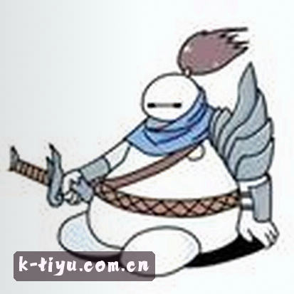刘达
