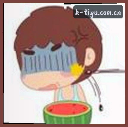 孙杰